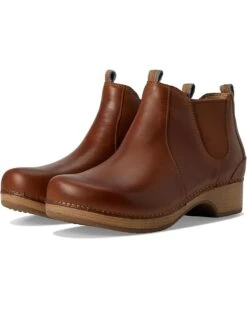 Dansko Becka | Boots 15 Dansko Becka | Boots -David Tate Sales 61pUNplUbBL. AC SR736920