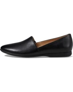 Dansko Larisa | Loafers -David Tate Sales 61pZD5qrEHL. AC SR736920