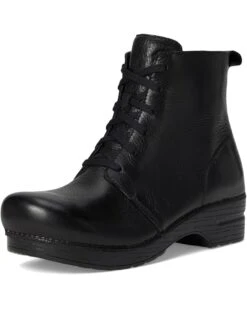 Dansko Sigourney | Boots 16 Dansko Sigourney | Boots -David Tate Sales 61pZlwXx2L. AC SR736920