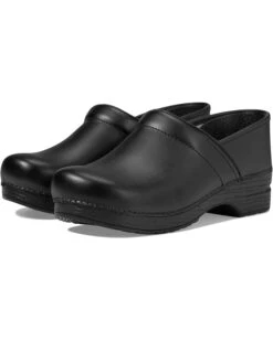Dansko Professional | Clogs -David Tate Sales 61pdQ70HQRL. AC SR736920