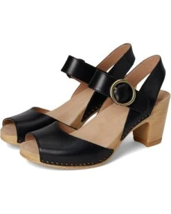 Dansko Tamra | Heels