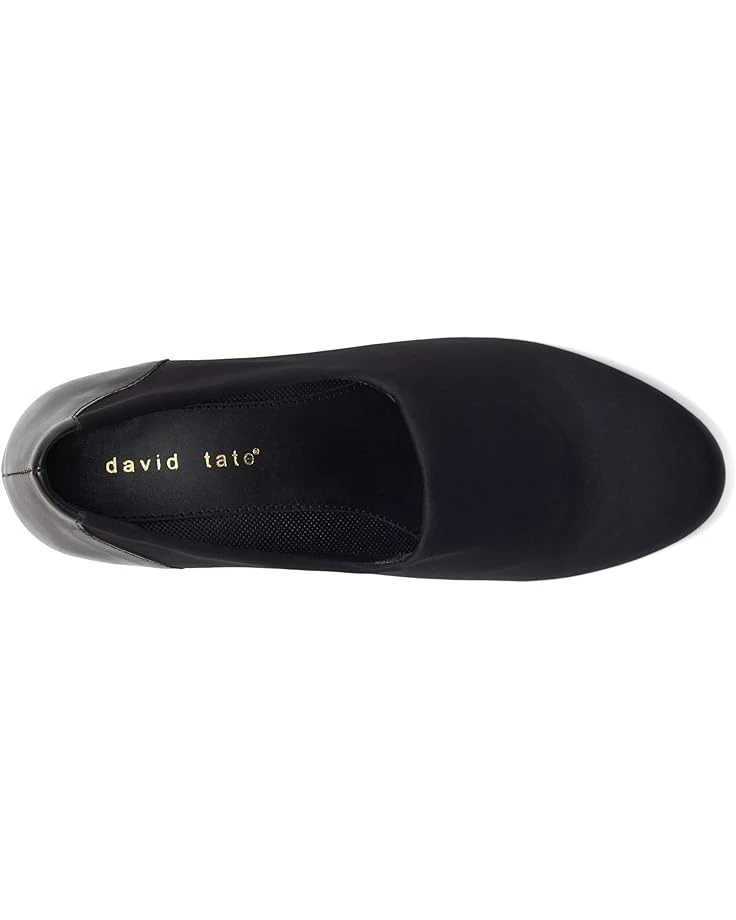 David Tate Fadia | Heels 4 David Tate Fadia | Heels - Image 2
