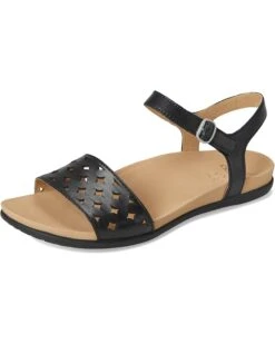 Dansko Jodie | Sandals 17 Dansko Jodie | Sandals -David Tate Sales 61qLyl4svJL. AC SR736920