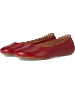 Dansko Mollie | Flats -David Tate Sales 61qOp5Z6WuL. AC SR736920