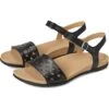 Dansko Jodie | Sandals -David Tate Sales 61qP82vLM3L. AC SR736920