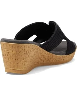 David Tate Vibe | Heels 21 David Tate Vibe | Heels -David Tate Sales 61qZRujfKJL. AC SR736920