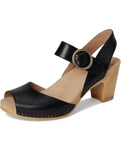 Dansko Tamra | Heels 16 Dansko Tamra | Heels -David Tate Sales 61qcpqNXatL. AC SR736920