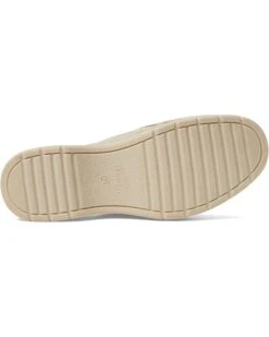 Dansko Ravyn | Heels 9 Dansko Ravyn | Heels -David Tate Sales 61qzzAWcfYL. AC SR736920