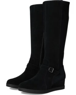 Dansko Shelia | Boots