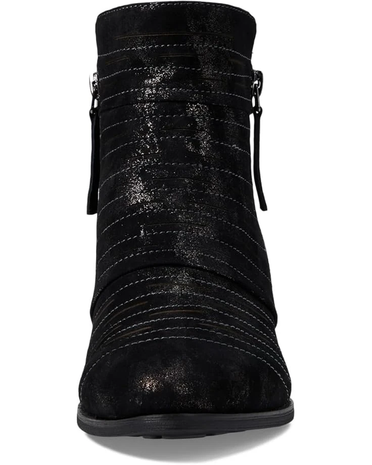 David Tate Bellview | Boots 4 David Tate Bellview | Boots - Image 2