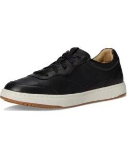 Dansko Josey | Flats -David Tate Sales 61rEpRcelpL. AC SR736920