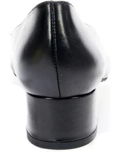 David Tate Culture | Heels 12 David Tate Culture | Heels -David Tate Sales 61rK9a3pXZL. AC SR736920