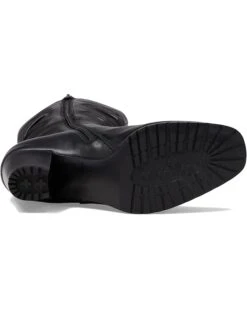 David Tate Dahana | Boots -David Tate Sales 61rO1SZSGhL. AC SR736920