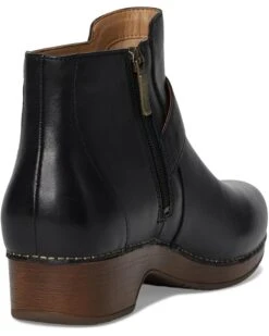 Dansko Brennan | Boots -David Tate Sales 61rXCod8f1L. AC SR736920