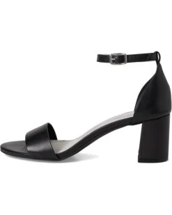David Tate Timeless | Heels 16 David Tate Timeless | Heels -David Tate Sales 61rZfFYidCL. AC SR736920