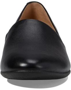 Dansko Larisa | Loafers -David Tate Sales 61s5BRiNKgL. AC SR736920