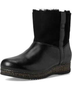 Dansko Mckenzie | Boots -David Tate Sales 61s5a6FN UL. AC SR736920