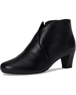 David Tate Prestige | Boots 17 David Tate Prestige | Boots -David Tate Sales 61s79QQBnL. AC SR736920