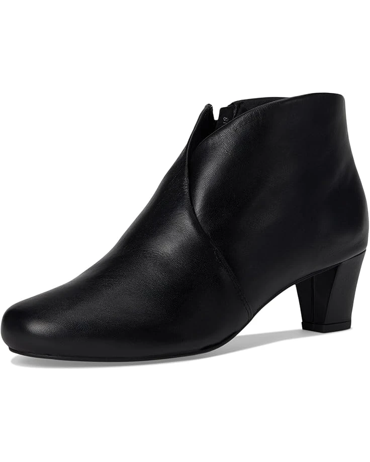 David Tate Prestige | Boots 9 David Tate Prestige | Boots - Image 7