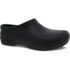 Dansko Kaci | Clogs -David Tate Sales 61sC8mCSk4L. AC SR736920