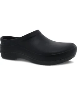 Dansko Kaci | Clogs