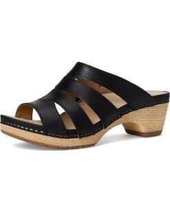 Dansko Lyndi | Heels -David Tate Sales 61sHtOP1YIL. AC SR736920