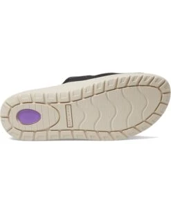 David Tate Frenchy | Sandals -David Tate Sales 61sNdLuiEaL. AC SR736920