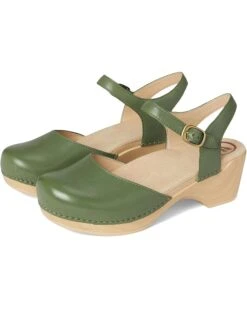 Dansko Sam | Heels 22 Dansko Sam | Heels -David Tate Sales 61si9kLdPhL. AC SR736920