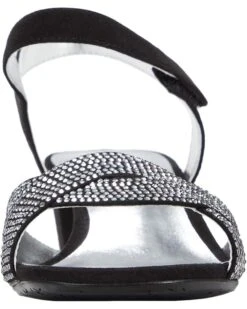 David Tate Rain | Heels 15 David Tate Rain | Heels -David Tate Sales 61sosiHTXwL. AC SR736920