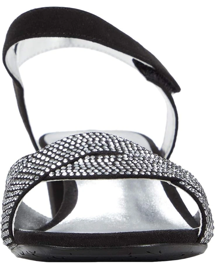 David Tate Rain | Heels 9 David Tate Rain | Heels - Image 7