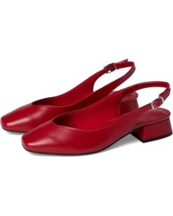 David Tate Sugar | Heels 20 David Tate Sugar | Heels -David Tate Sales 61suWbswX9L. AC SR736920