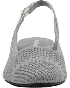 David Tate Glenna | Heels 17 David Tate Glenna | Heels -David Tate Sales 61sufqcod4L. AC SR736920