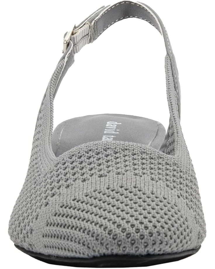 David Tate Glenna | Heels 9 David Tate Glenna | Heels - Image 7