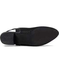 David Tate Glenna | Heels -David Tate Sales 61sxwuBN2rL. AC SR736920