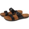 Dansko Justine | Sandals