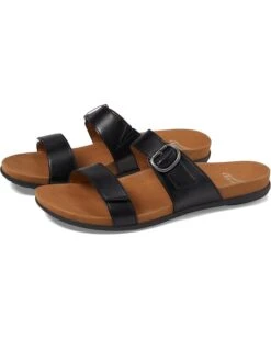 Dansko Justine | Sandals