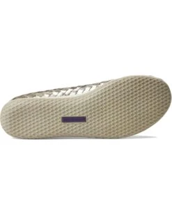 David Tate Dazzle | Flats -David Tate Sales 61tAvTu9CxL. AC SR736920