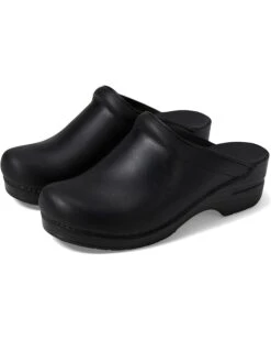 Dansko Sonja | Clogs 15 Dansko Sonja | Clogs -David Tate Sales 61tL9mOz3fL. AC SR736920