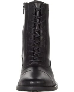 David Tate Explorer | Boots -David Tate Sales 61tP9XIs4AL. AC SR736920