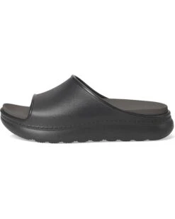 Dansko Devyn | Sandals 15 Dansko Devyn | Sandals -David Tate Sales 61tiM3K4NuL. AC SR736920
