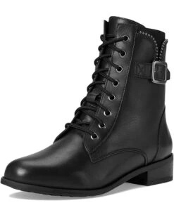 David Tate College | Boots -David Tate Sales 61tns23Ln3L. AC SR736920