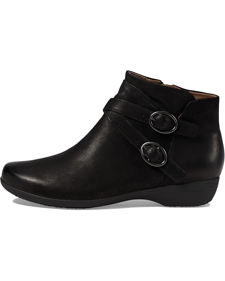 Dansko Faithe | Boots 6 Dansko Faithe | Boots - Image 4