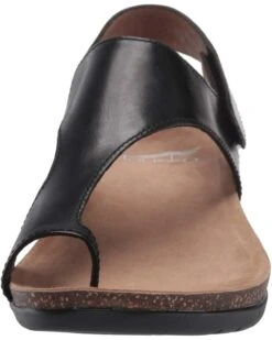 Dansko Reece | Sandals -David Tate Sales 61u0ZPND68L. AC SR736920