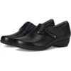 Dansko Franny | Loafers 2 Dansko Franny | Loafers -David Tate Sales 61u8vG2ucDL. AC SR736920