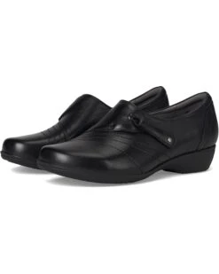 Dansko Franny | Loafers
