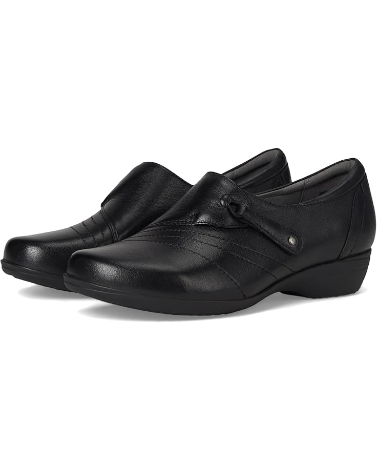 Dansko Franny | Loafers 3 Dansko Franny | Loafers