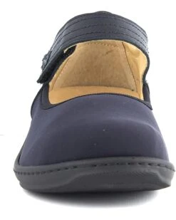 David Tate Everly | Flats -David Tate Sales 61uBzWjrX7L. AC SR736920