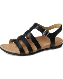 Dansko Janice | Sandals -David Tate Sales 61uCHsK5afL. AC SR736920
