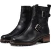 David Tate Palmar | Boots