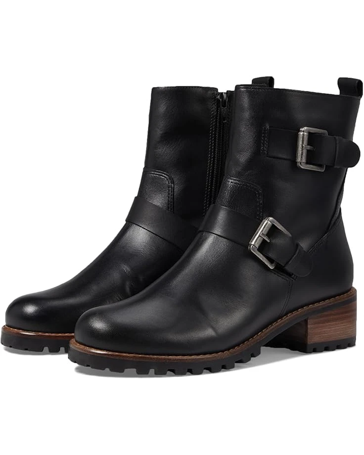 David Tate Palmar | Boots 3 David Tate Palmar | Boots